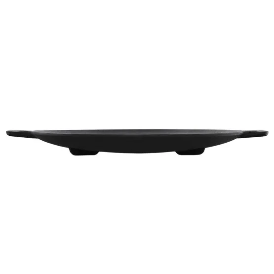 talerz-zeliwny-grill-chef-producent-fiskars