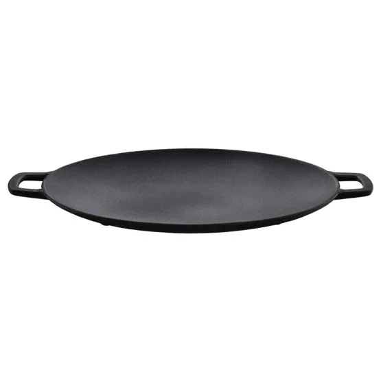 talerz-zeliwny-grill-chef-material-zeliwo-producent-fiskars