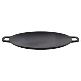 talerz-zeliwny-grill-chef-material-zeliwo-producent-fiskars