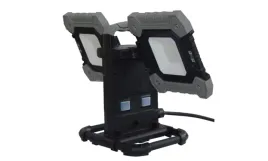 lampa-przenosna-led-smd-workshop-60w-630lm-lm2x30aw