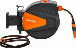 automatyczny-waz-ogrodowy-beben-zwijany-25m-2m-1-2-11x15-mm-pvc-solidny