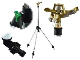 zraszacz-pulsacyjny-metalowy-na-statywie-360-geko
