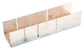 bahco-234-a2-przyrznia-aluminiowa-245-x-106-x-40-mm