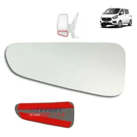 szklo-lusterka-lewe-dolne-ford-transit-custom-2013-23-lustro-drzwi-kierowcy