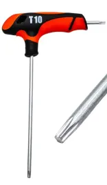 klucz-torx-t10-tx10-z-raczka-c6690-richmann