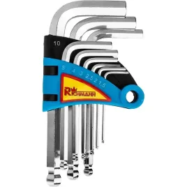 zestaw-klucze-imbusowe-9-sztuk-krotkie-stal-s2-15-10-mm-richmann-c6611