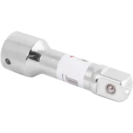 przedluzka-3-4-cr-v-100-mm-richmann-c6100