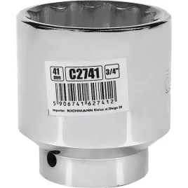 nasadka-krotka-klucz-nasadowy-24-mm-3-4-12-katna-chromowana-richmann-c2724
