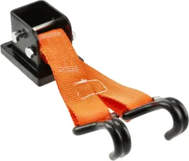 adapter-do-podnoszenia-za-kolo-nosnosc-3t-290mm-farm-jack-hi-lift-hilift