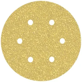 papier-scierny-expert-exc470-d150-g40-5pc