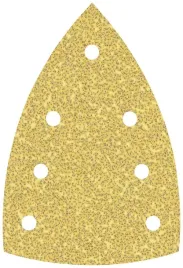 papier-scierny-expert-exc470-100-150mm-g80-10pc