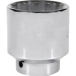nasadka-3-4-12-katna-36mm-krotka-richmann-c2736