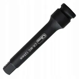 przedluzka-udarowa-125-mm-1-2-richmann-c4450