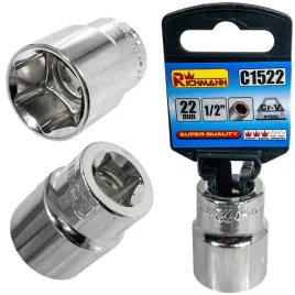 klucz-nasadowy-22mm-krotki-1-2-6-katny-chromowany-richmann-c1522
