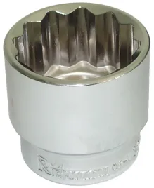 richmann-nasadka-krotka-klucz-nasadowy-36-mm-dwunastokatny-12-kt-1-2