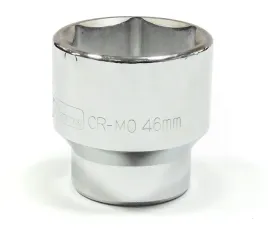nasadka-krotka-klucz-nasadowy-36-mm-3-4-6-katna-chromowana-richmann-c1736