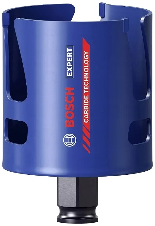 pila-otwornica-60mm-expert-multiconstruction-speed-marka-bosch