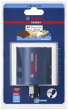pila-otwornica-60mm-expert-multiconstruction-speed-marka-bosch