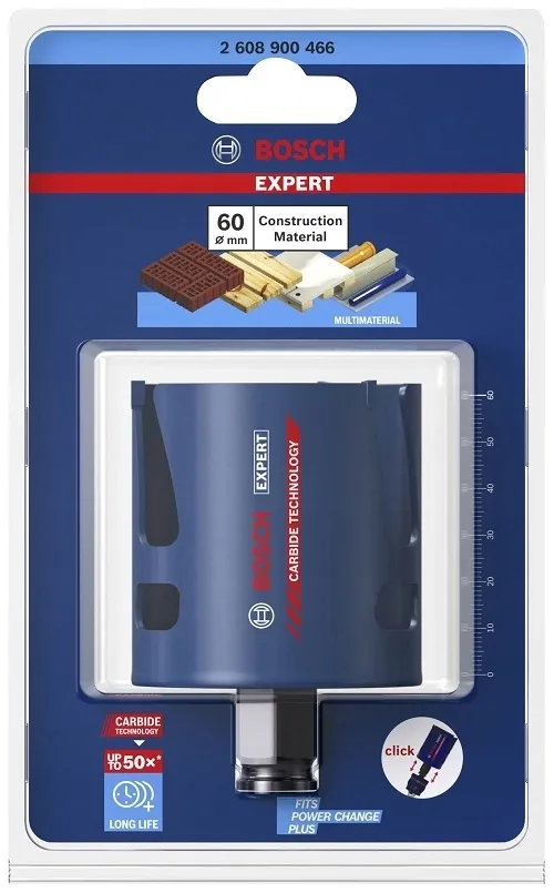 pila-otwornica-60mm-expert-multiconstruction-speed-marka-bosch