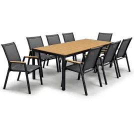 zestaw-mebli-ogrodowych-balkon-stol-a-st-190x90w-8x-krzeslo-pola-kd-czarne