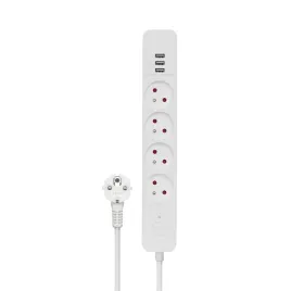 przedluzacz-4-gniazda-1-5m-z-3xusb-a-savio-lz-12-listwa-zasilajaca