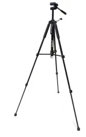 statyw-gwint-1-4-do-lasera-mc0910-dedra