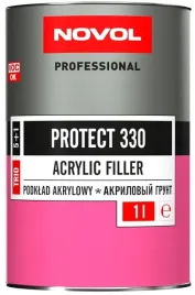 podklad-protect-330-5-1-1l-szary