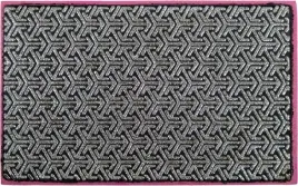 gabka-diamentowa-gramatura-60