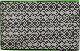 gabka-diamentowa-gramatura-200