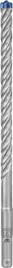 wiertlo-do-mlotkow-sds-7x-expert-10-150-215mm