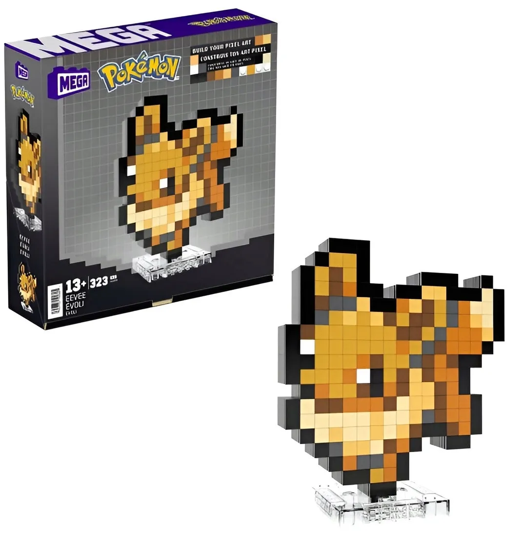 klocki-mega-pokemon-pixel-eevee-hth78