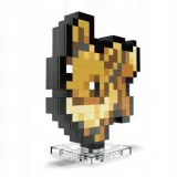 klocki-mega-pokemon-pixel-eevee-hth78-wiek-dziecka-13-lat