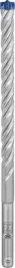 wiertlo-do-mlotkow-sds-7x-expert-12-150-215mm