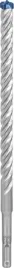 wiertlo-do-mlotkow-sds-7x-expert-14-200-265mm