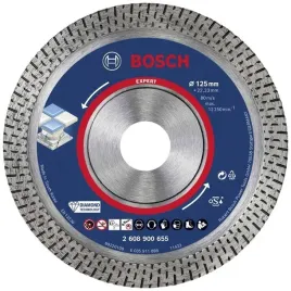 tarcza-diamentowa-budowlana-expert-b4c-125mm