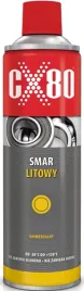 smar-litowy-uniwersalny-aerozol-500ml