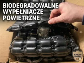 biodegradowalne-maty-powietrzne-gotowe-wypelniacze-serdelki-325-185