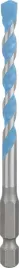 wiertlo-expert-multiconstruction-hex-9-10-90-150