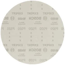 siatka-scierna-expert-m480-150mm-g150-5szt