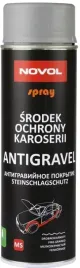 podklad-akrylowy-szary-1k-500ml