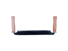 osnik-do-korowania-350