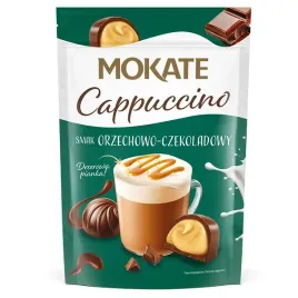 mokate-kawa-cappuccino-110g-orzechowo-czekoladowe