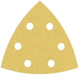 papier-scierny-expert-exc470-delta-93mm-g100-5szt