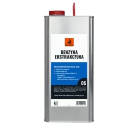 benzyna-ekstrakcyjna-5l-plyn-w-puszce-odtluszcza-czysci-odplamia