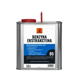 benzyna-ekstrakcyjna-25l-plyn-w-puszce-odtluszcza-czysci-odplamia
