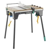 stol-maszynowo-roboczy-wolfcraft-master-cut-2200