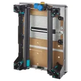stol-maszynowo-roboczy-wolfcraft-master-cut-2200-marka-wolfcraft