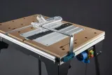 stol-maszynowo-roboczy-wolfcraft-master-cut-2200-marka-wolfcraft