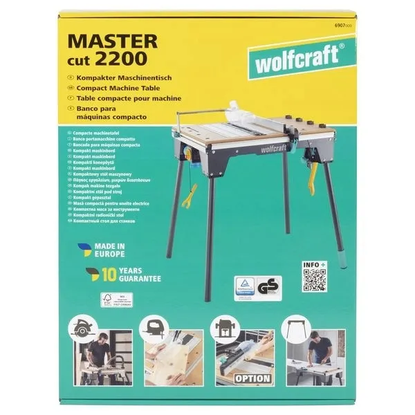stol-maszynowo-roboczy-wolfcraft-master-cut-2200-marka-wolfcraft