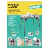 stol-maszynowo-roboczy-wolfcraft-master-cut-2200-marka-wolfcraft